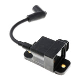 For Mercury 30-300HP Outboard Motor 827509A10 114-7509 Force CDM Ignition Coil